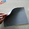 Silicone Foam Gasket Z-Foam8240 6mmT materials For Sealing Charging Pile