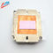 Good Thermal Performance Pink Thermal Gap Filler For Handheld Portable Electronics , 3.0 W/MK