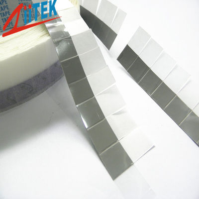 회색 -25℃ - 125℃ 열 공용영역 고성능 LED를 위한 물자 단계 변화는 점화합니다